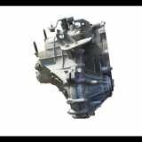 Schaltgetriebe Mitsubishi Colt VI (Z2, Z3) PMN130194