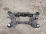 Teilepaket Achsen Mercedes-Benz C-Klasse T-Modell (S204) 2043500141