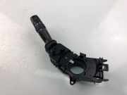 Blinkerschalter Hyundai i30 I (FD) 20511P