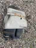 Tank Opel Insignia A Sports Tourer (G09) 13247189