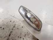 Blinker Kotflügel rechts Citroen C4 Grand Picasso (U) 87143