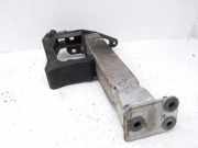 Halter für Pralldämpfer Audi A8 (4H) 4H0399633A