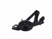 Ölleitung für Lader Ford Focus II (DA, DP, HCP) 9643755580