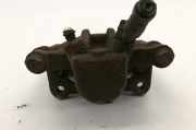 Bremssattel links hinten Toyota Corolla Liftback (E12)
