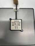 Antenne Dach Toyota Prius (W3) 8686047060