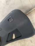 Zierleiste Audi A6 (4F, C6) 4F5867975