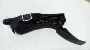 Fahrpedal Mercedes-Benz GL-Klasse (X164) A1643000004