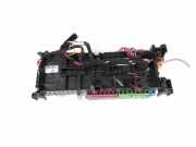 Sicherungskasten Mercedes-Benz M-Klasse (W166) A1669062501