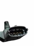 Mapsensor Opel Insignia A Sports Tourer (G09) 0281002845