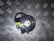Airbag Fahrer Nissan Pulsar (C13) 255544EA0A