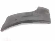 Blende Kotflügel links hinten VW Golf II (19E) 191853932B