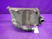 Ladeluftkühler Audi A8 (4E) 4E0145806A