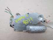 Wischermotor hinten Honda CR-V I (RD)