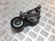 Gurtstraffer VW Passat B6 Variant (3C5) 038903315