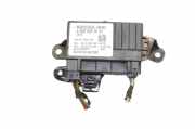 Kraftstoffpumpe Mercedes-Benz SLK (R172) A0009003101