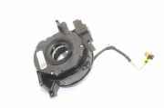 Schleifring Airbag Land Rover Discovery Sport (L550) FK7214A664AA