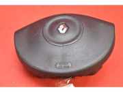 Schleifring Airbag Renault Megane II Grandtour (KM) 6056962