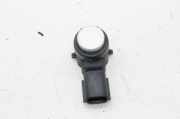 Sensor für Einparkhilfe Cadillac Escalade III () 22926078
