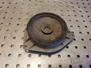Lautsprecher rechts vorne Toyota Yaris (P1) 8616047010