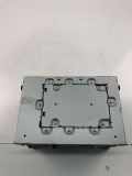 Navigationssystem Volvo V90 II (235) 32141084AA
