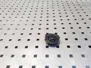 Lautsprecher links hinten Audi A4 (8K, B8) 4F0035399A