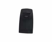 Abdeckung Außenspiegel links BMW 7er (F01, F02, F03, F04) 9234371