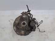 Bremssättel Satz BMW 2er Gran Tourer (F46) 6876645