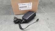 Gurtschloss BMW 2er Gran Tourer (F46) 7388592