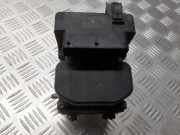 Pumpe ABS Opel Astra G Stufenheck (T98) 026521665190581417