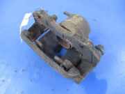 Bremssattel links vorne Mitsubishi Galant VI Station Wagon (EA0)