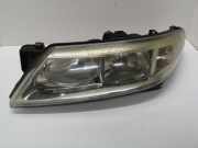 Hauptscheinwerfer links Renault Laguna II (G)