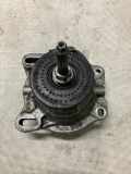 Getriebestütze Ford Transit V363 Kasten (FCD, FDD) GK316A002