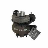 Turbolader Volvo XC90 I (275) 8689592