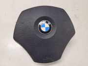 Schleifring Airbag BMW 3er Touring (E91) 336774945013