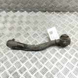 Querlenker links vorne oben Mercedes-Benz SLK (R172) A2043306711