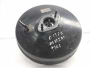 Bremskraftverstärker Nissan Almera II Hatchback (N16) 46007BU105