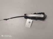 Türöffner innen links hinten VW Passat B6 Variant (3C5) 3C0837885J