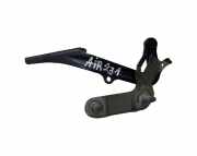 Motorhaubenscharnier links Ford S-Max II (CJ, WA6) BM21U16801AB