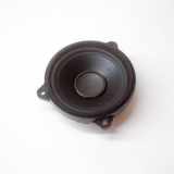 Lautsprecher vorne Land Rover Range Rover Velar (L560)