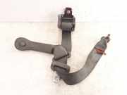 Sicherheitsgurt rechts hinten Ssangyong Musso (FJ) B0020560