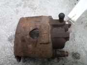 Bremssattel rechts vorne Seat Cordoba (6L)