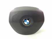 Schleifring Airbag BMW 5er (F10) 618634700A