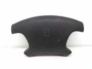 Schleifring Airbag Peugeot 806 () 14766630ZL