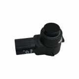 Sensor für Längsbeschleunigung Citroen C5 III Break (RW)
