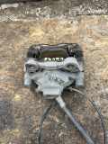 Bremssattel links hinten Mercedes-Benz E-Klasse Coupe (C207) F4191