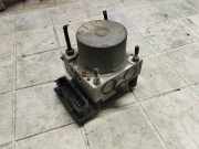 Pumpe ABS Mitsubishi Colt IV (CAO) 0265800403