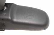 Innenspiegel Land Rover Range Rover Evoque I (L538) 6H5217700AC