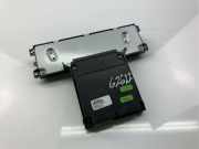 Navigationssystem Volvo V70 III (135) 31268336