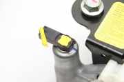 Sicherheitsgurt links vorne Hyundai iX35 (LM) 888102Y210