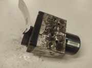 Pumpe ABS Peugeot 407 Coupe () 15848403